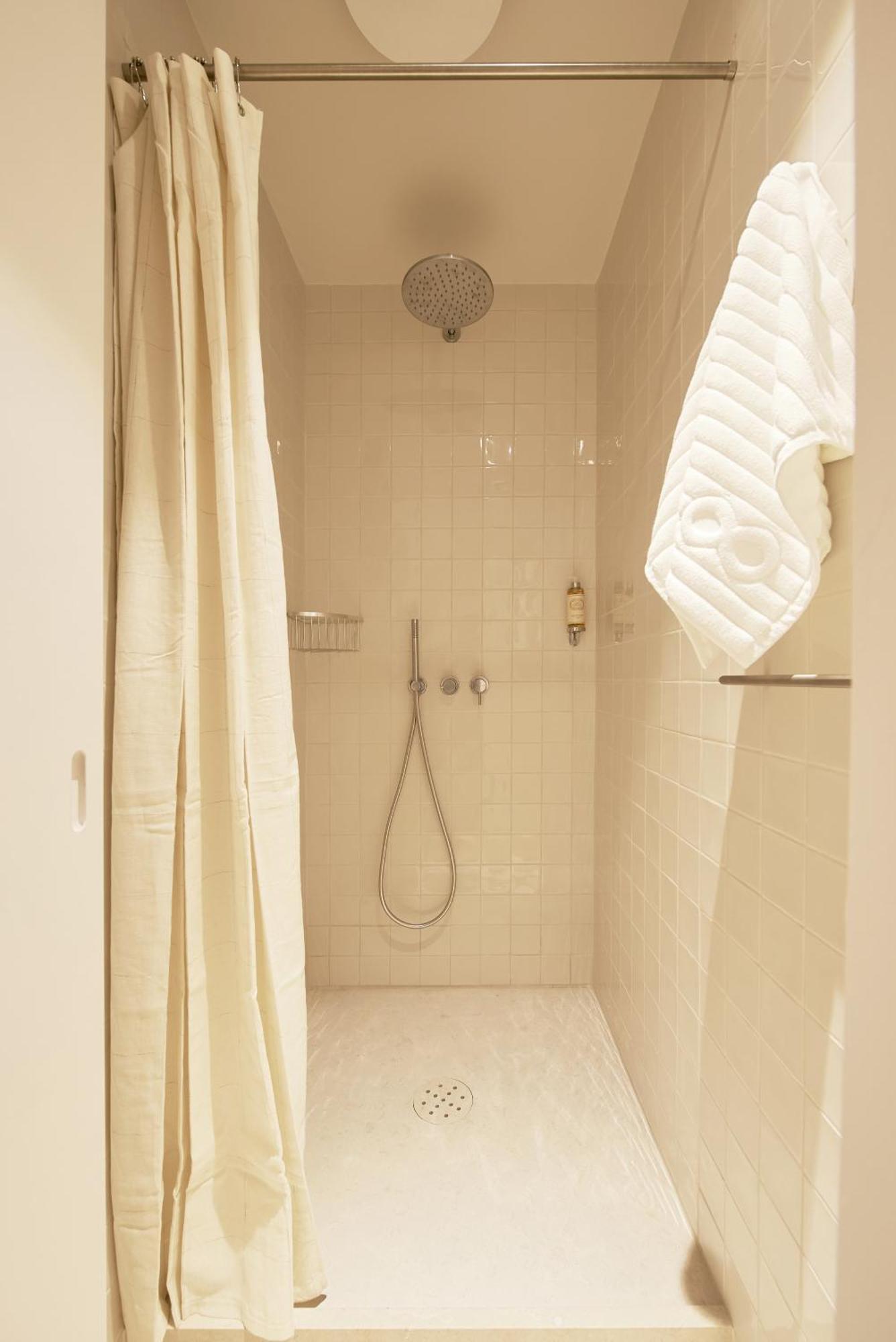 Appartement Lisbon All The Best - Bairro Alto 1 Extérieur photo